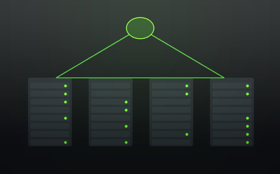 Cloud Solutions