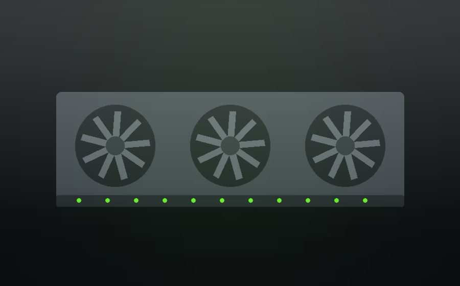 Compute & Storage