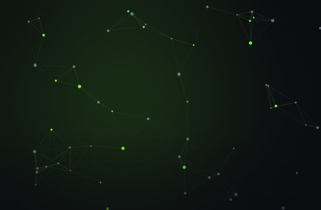 Immersive VR image